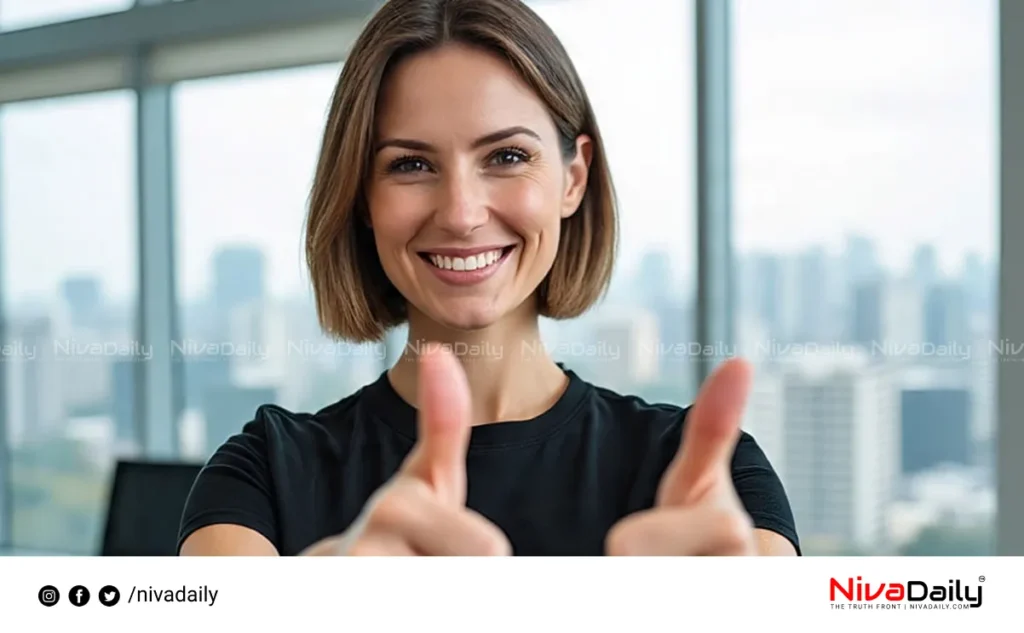 improve your English