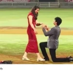 Smriti Mandhana marriage