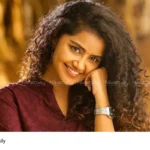 cyber attack complaint