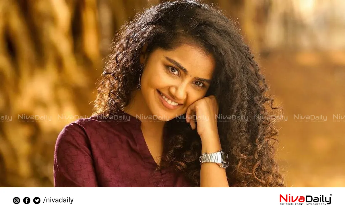 cyber attack complaint