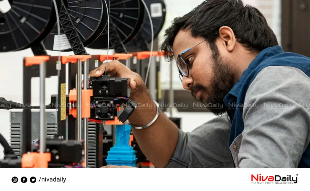 Thiruvananthapuram job fair