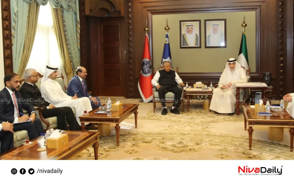 Kerala investment opportunities