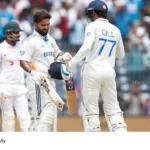 Rishabh Pant captain