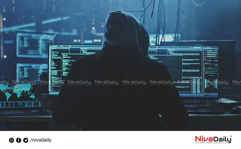 hospital data breach