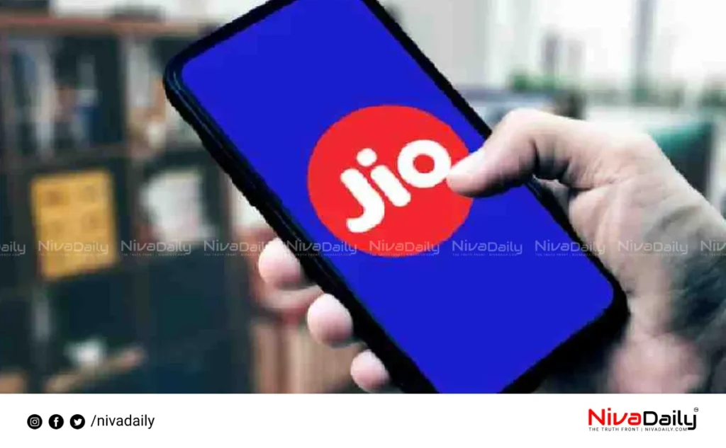 Google AI Pro Subscription