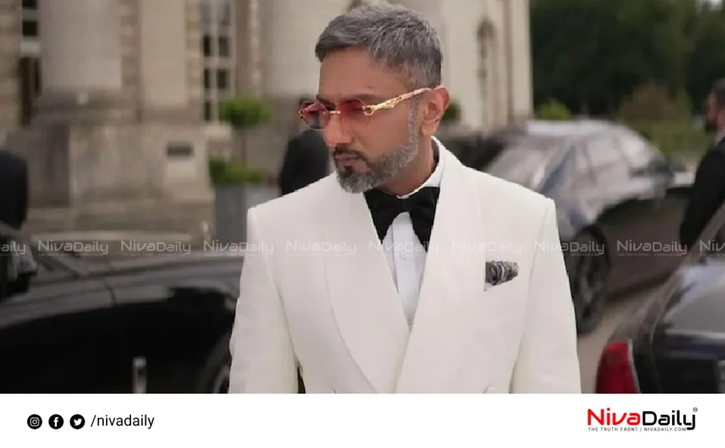 drug addiction experience