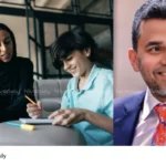 Almasar Alshamal Education IPO