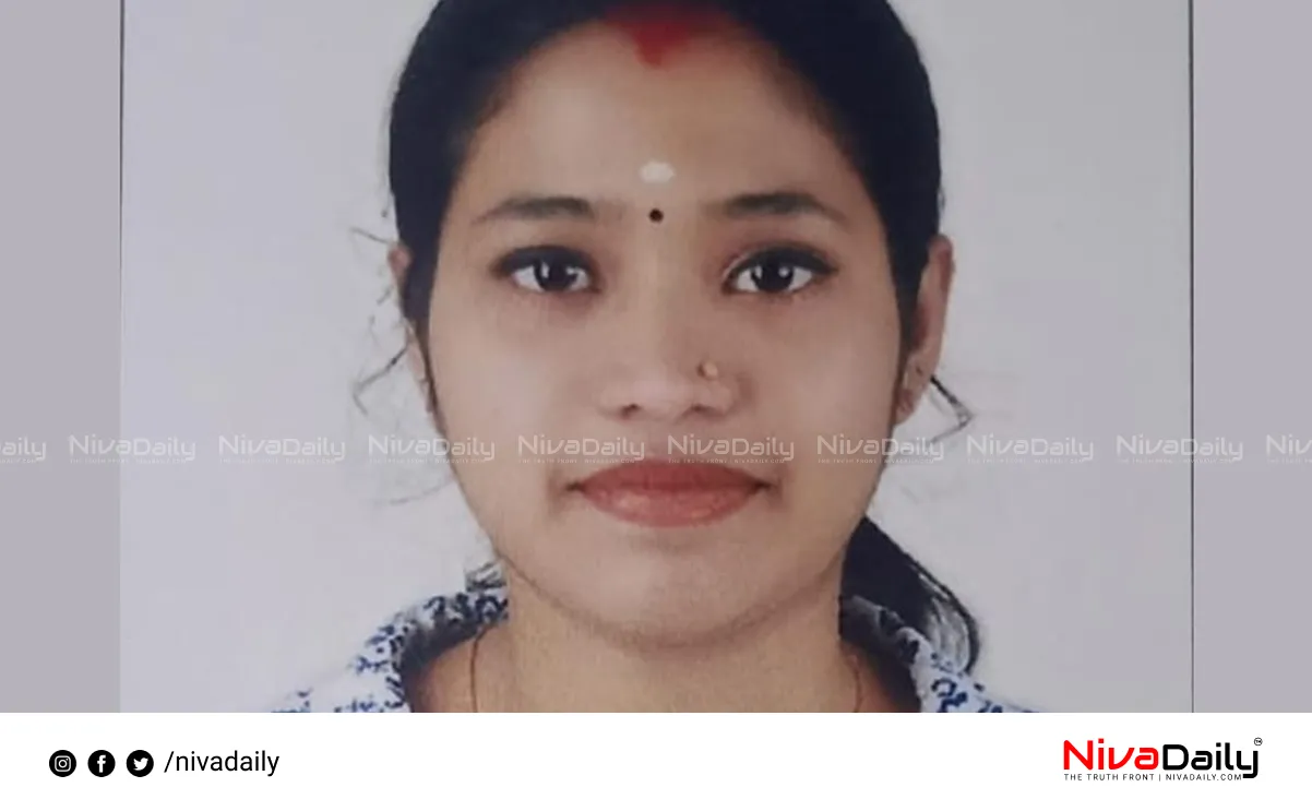 domestic abuse death