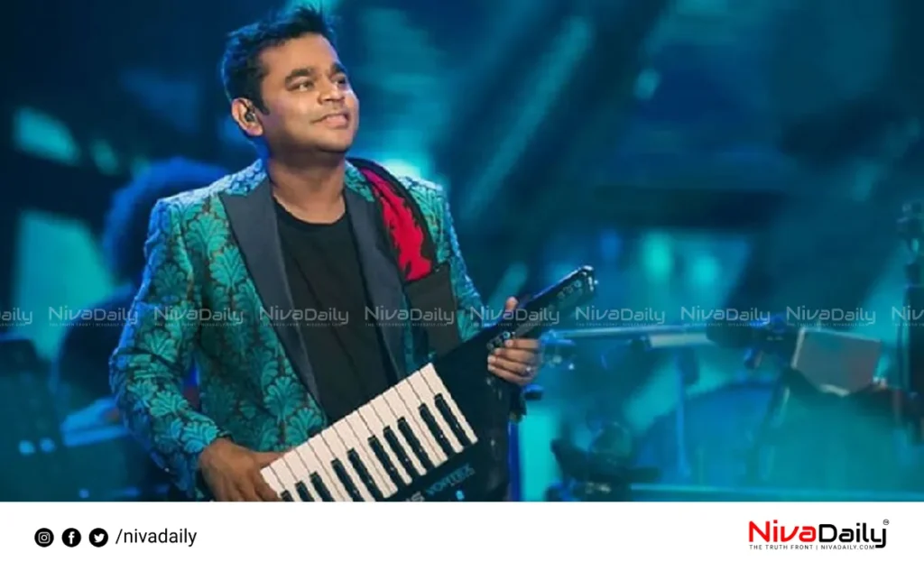 childhood experiences