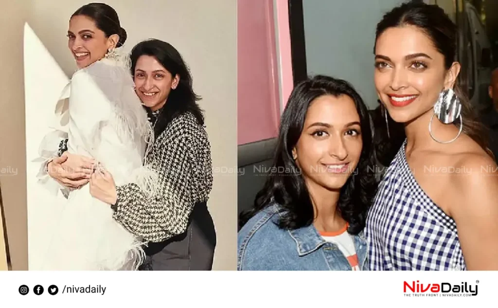 Anisha Padukone wedding