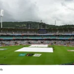 Women's World Cup Final