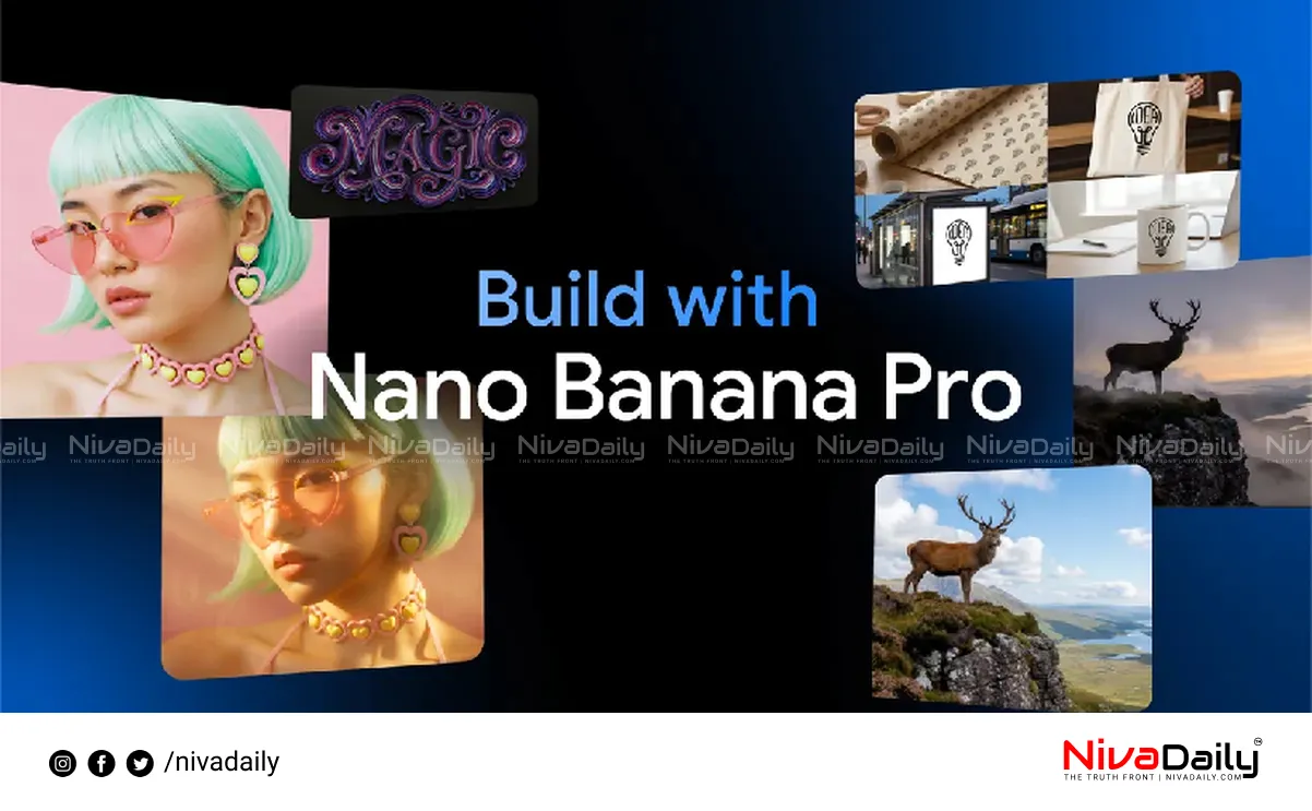 AI Image Editing Tool