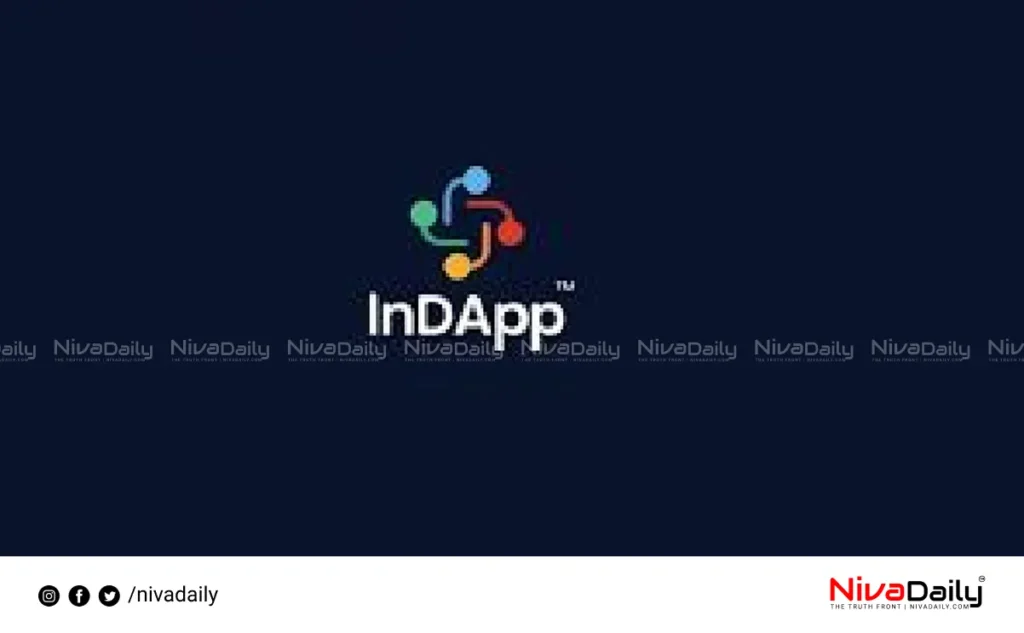 Ind App