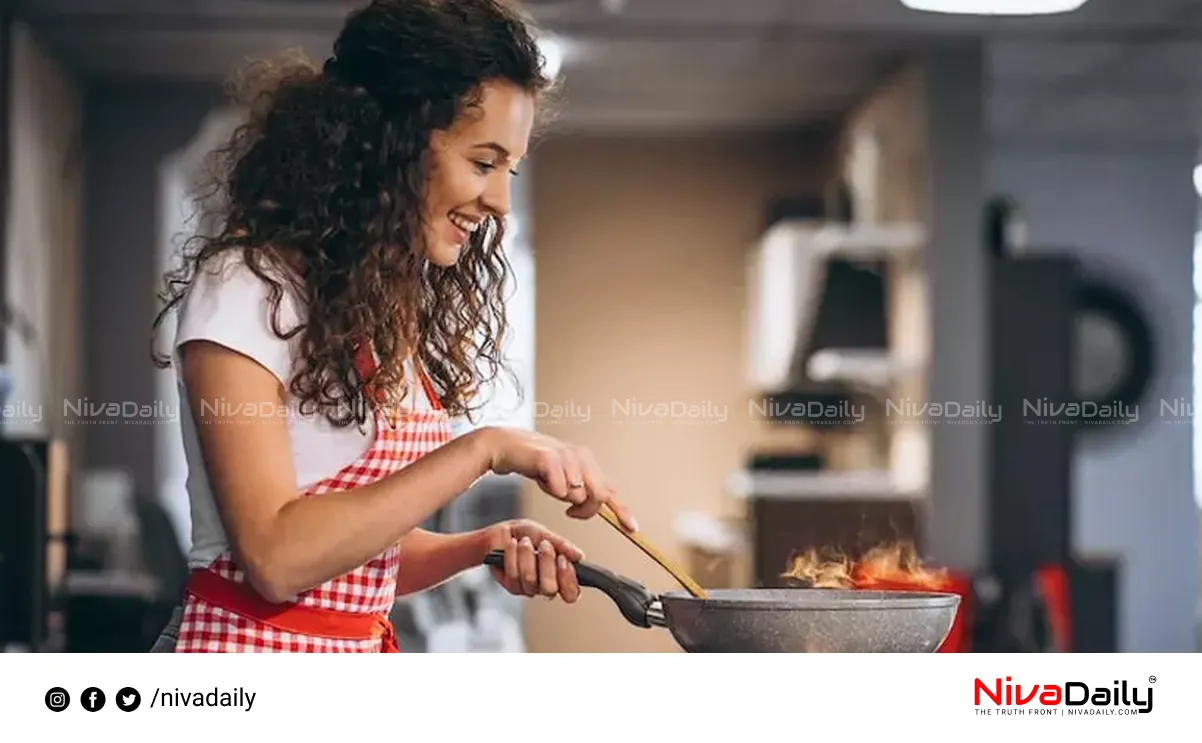 Ernakulam job vacancy