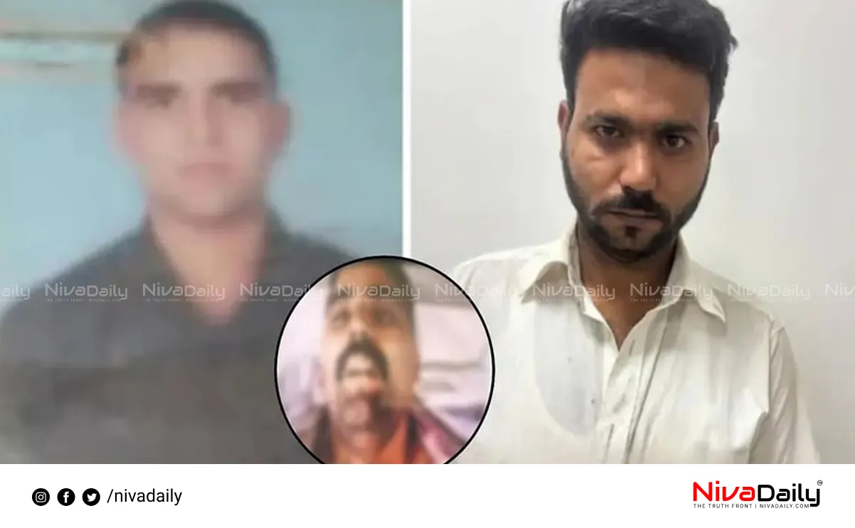 Train Blanket Argument