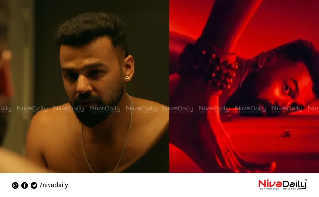 Dear Students Collection