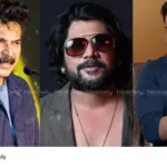 Firoz Khan controversy