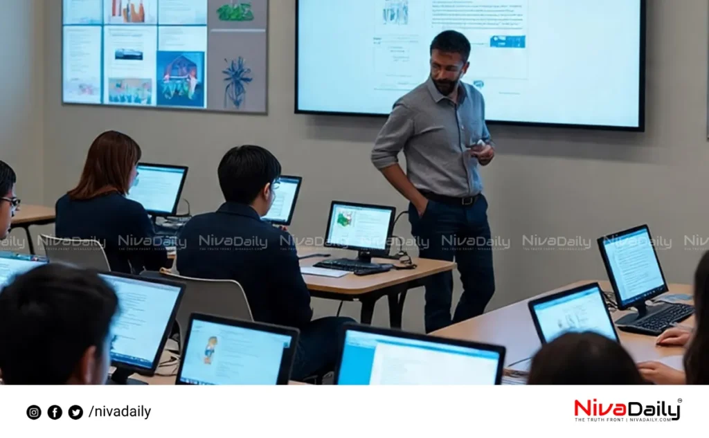 diploma courses kerala