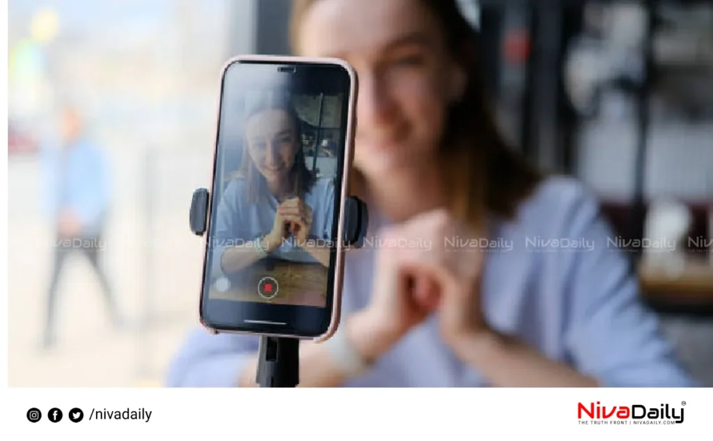 content theft prevention