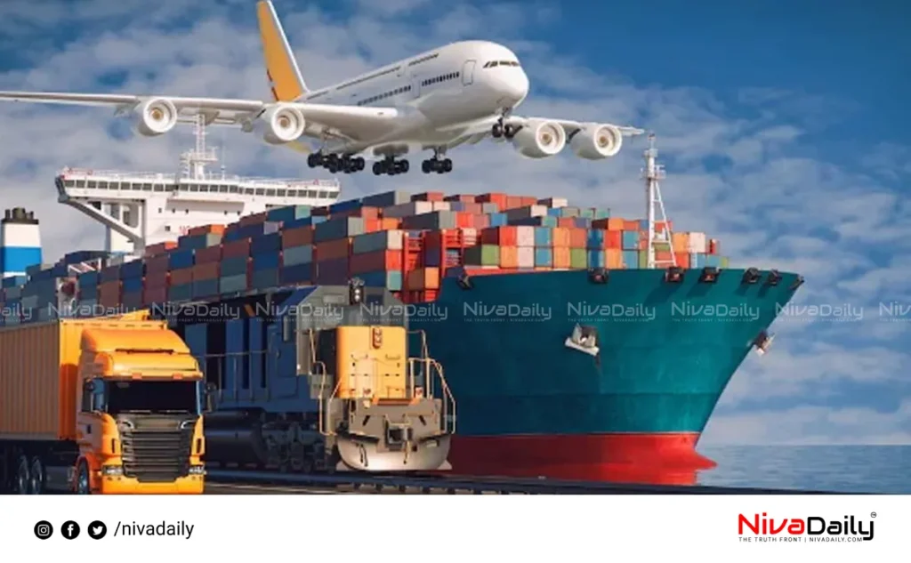 Kerala job oriented courses