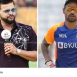 Money Laundering Case