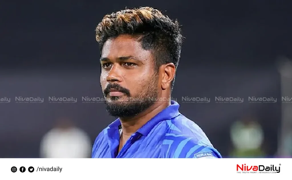 Syed Mushtaq Ali Trophy