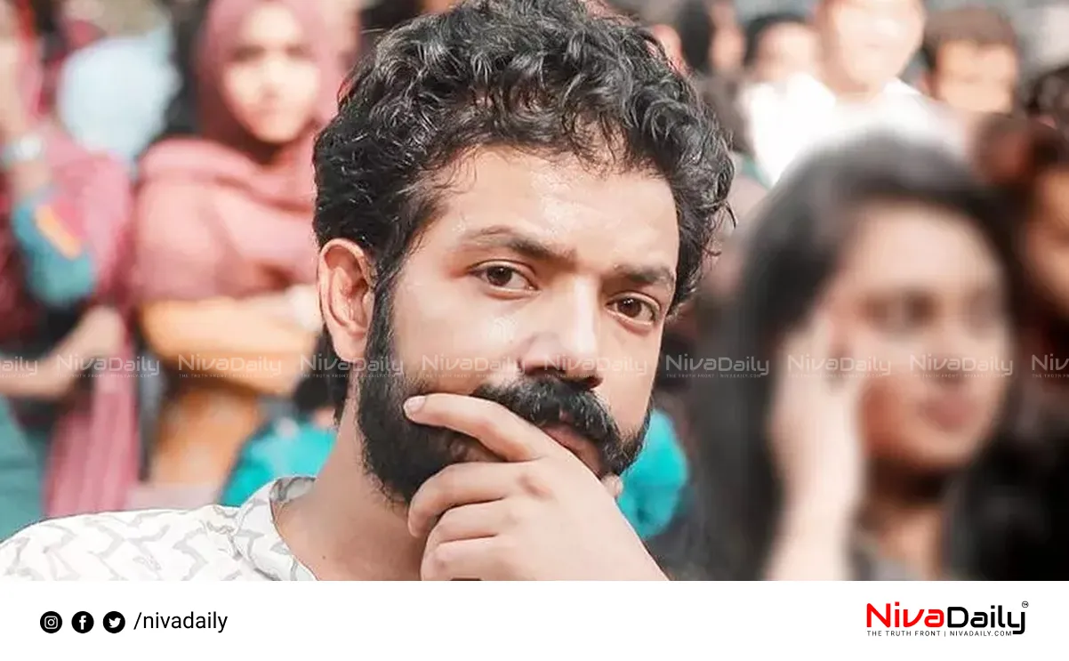 movie responsibility