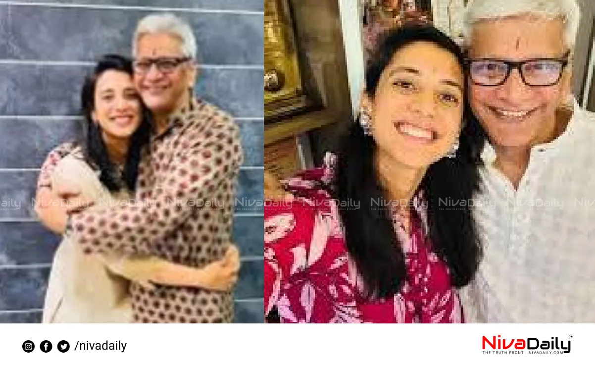 Smriti Mandhana wedding