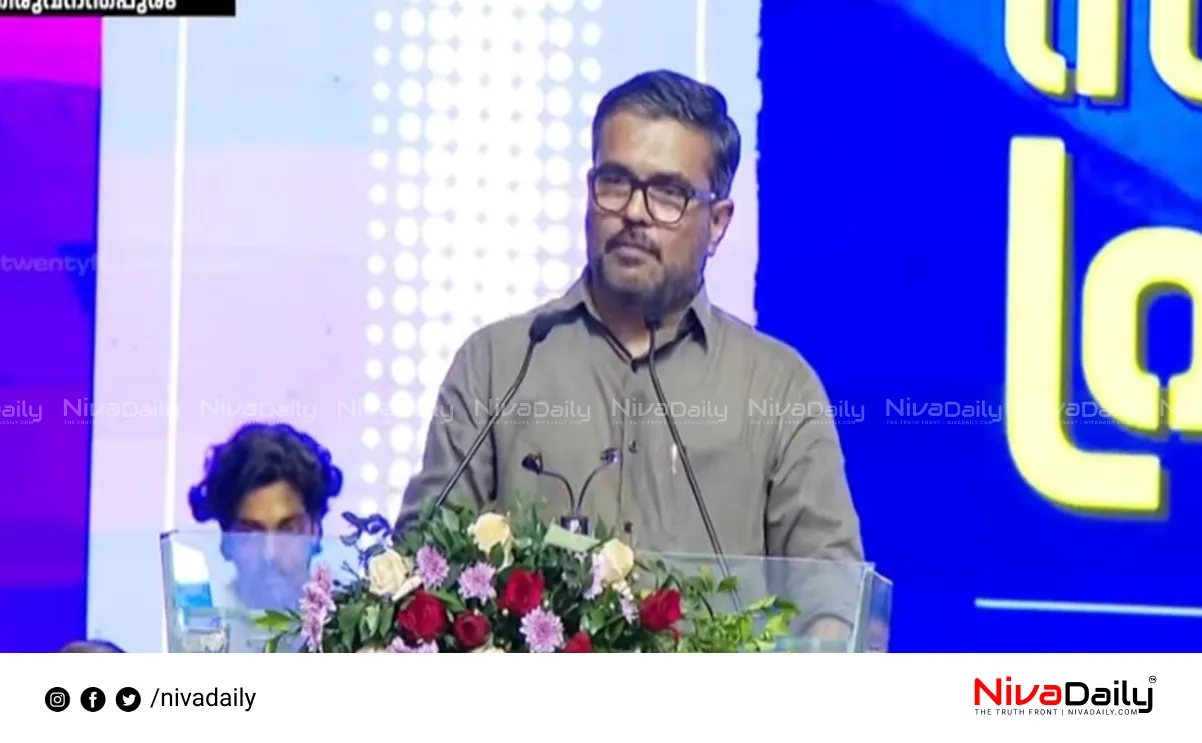 extreme poverty eradication