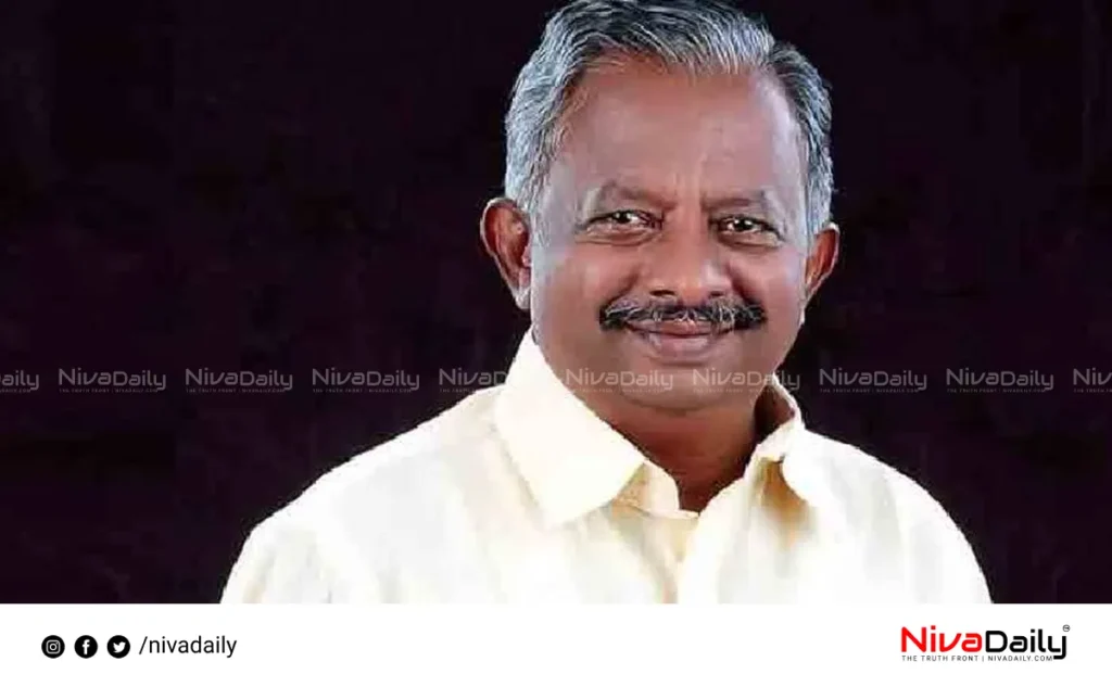 Travancore Devaswom Board