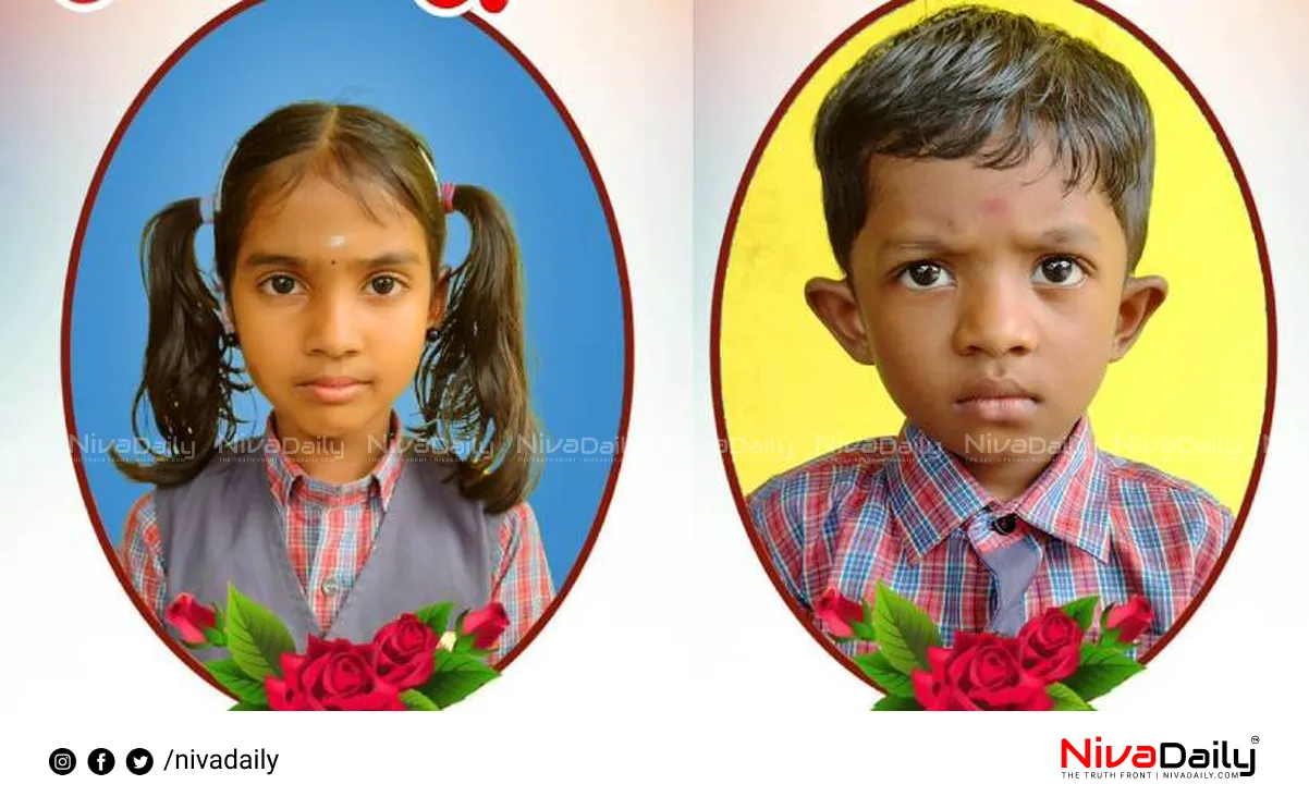 Auto-rickshaw accident