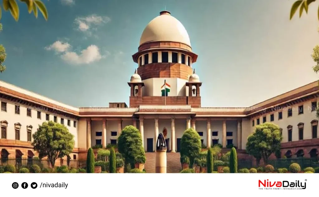 Education Rights Act Kerala