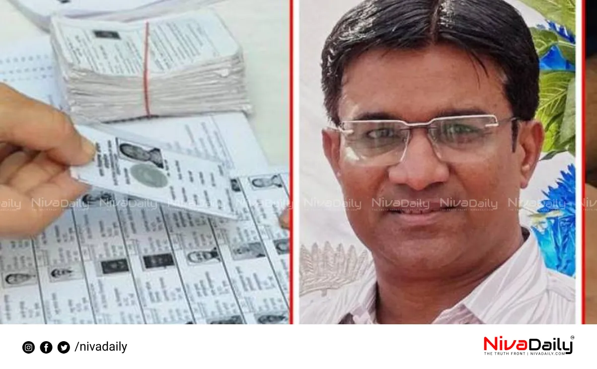 SIR workload suicide