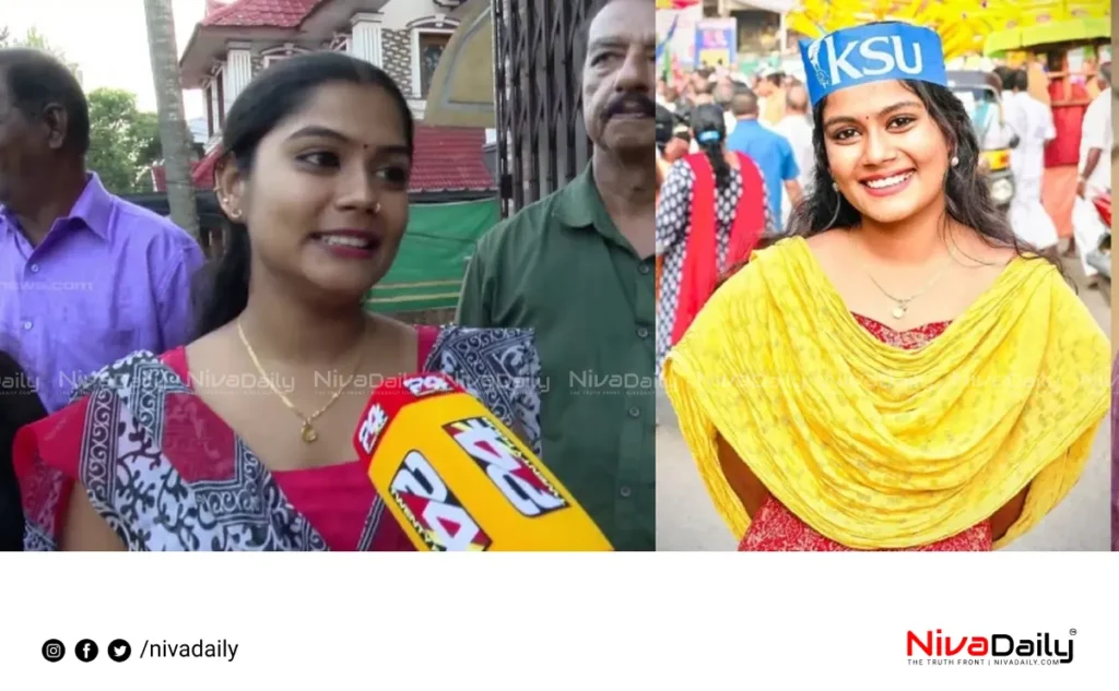 High Court on Vaishna