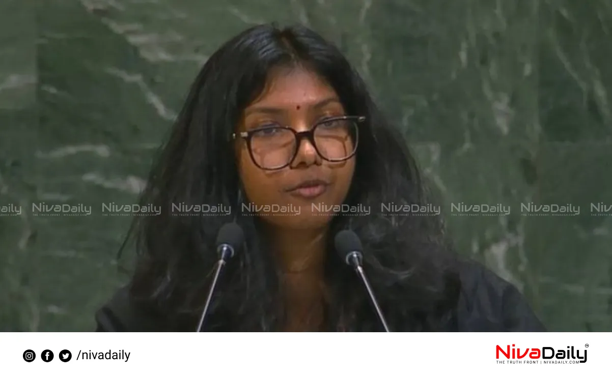 human rights violations