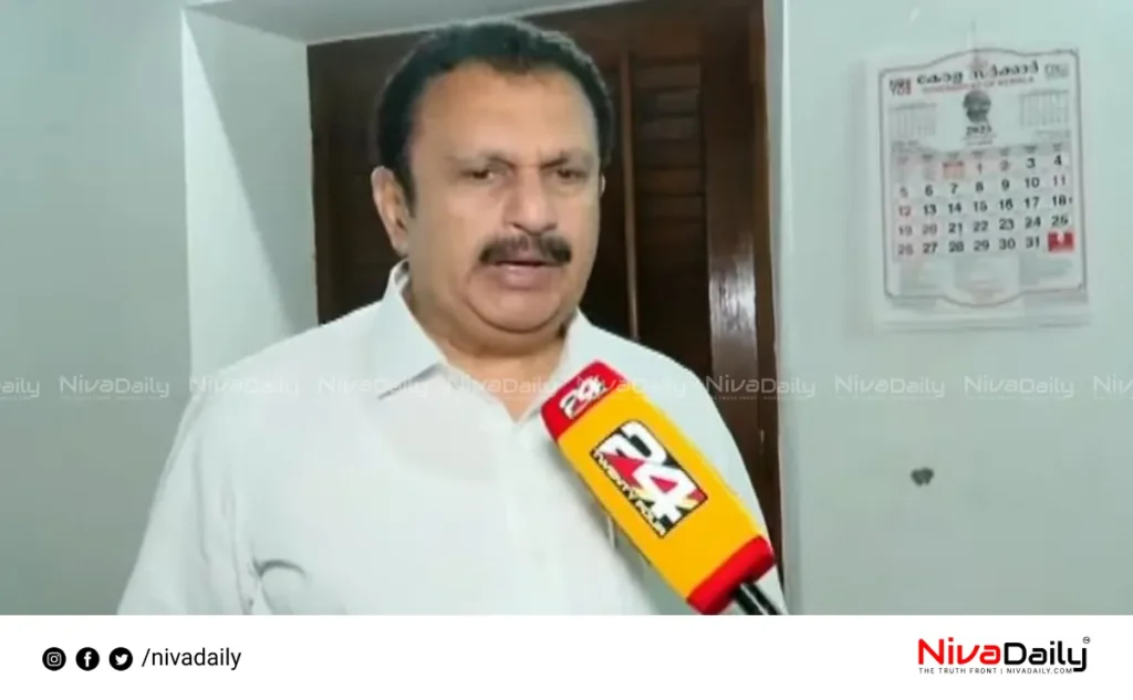 extreme poverty eradication