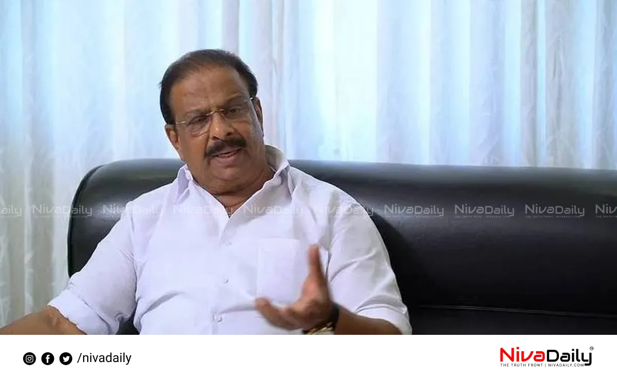 Rahul Mamkootathil issue