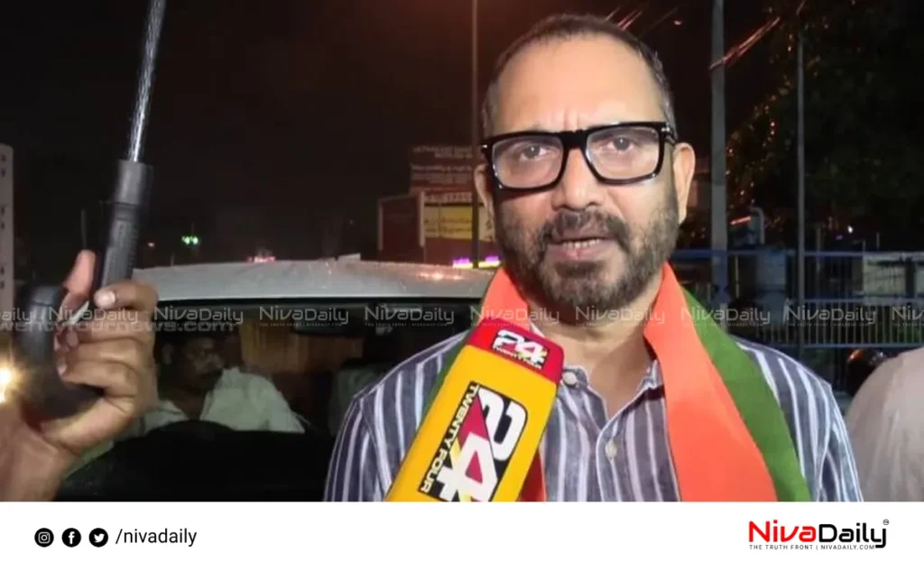 Sabarimala gold theft