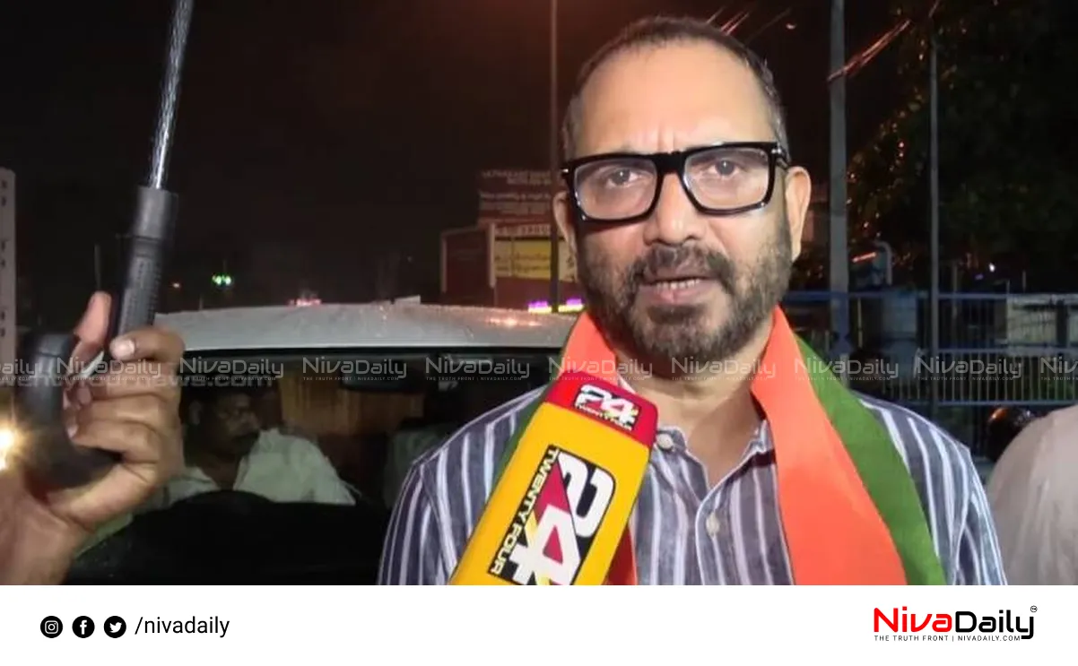 Sabarimala gold theft