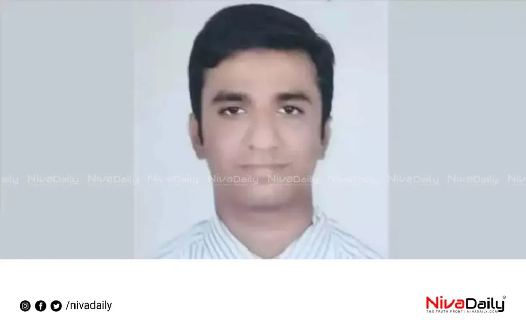 Kannada actress harassed