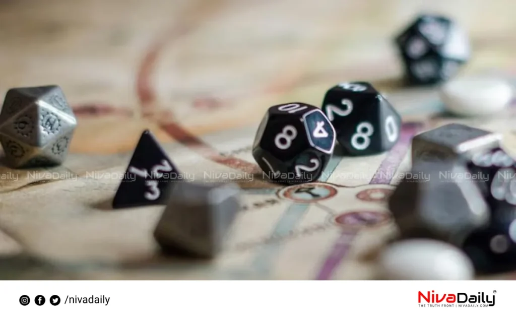 Karunya Lottery Result