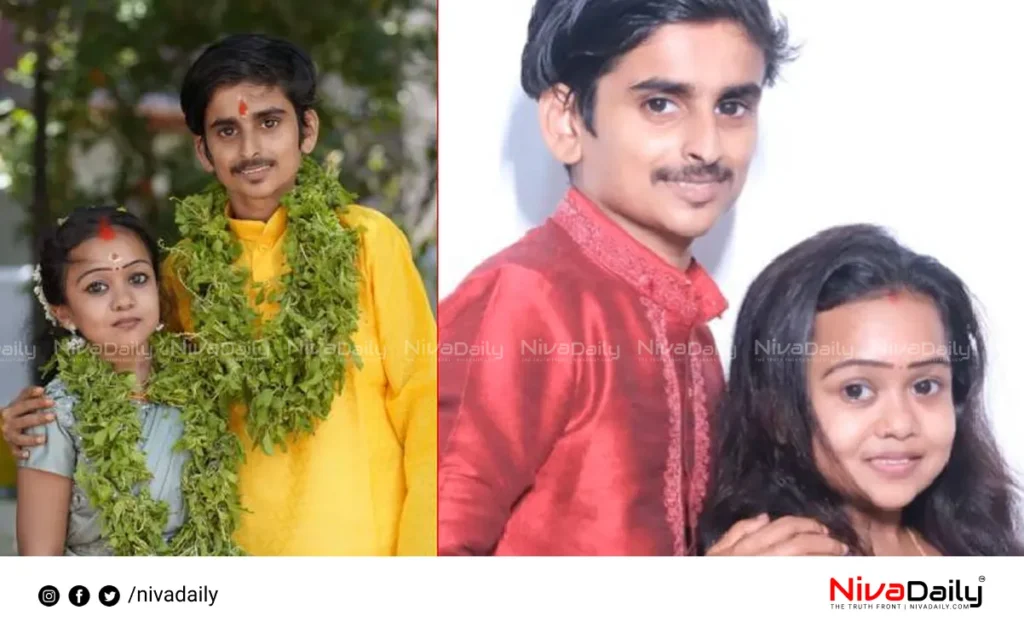 cyberattack against Little Couple