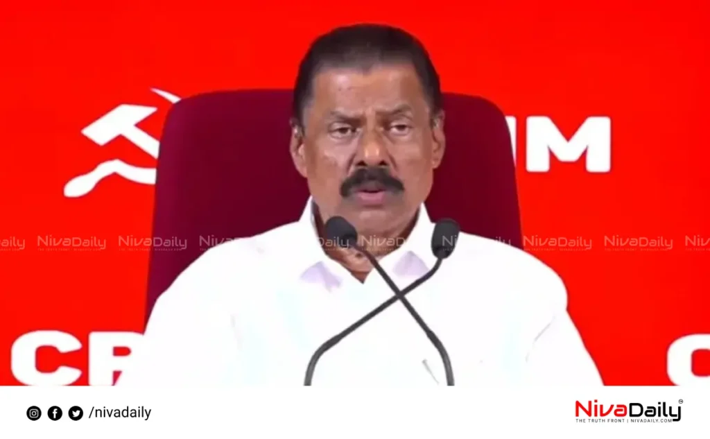 BLO death controversy