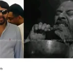 Kerala State Film Awards