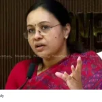 medical college strike