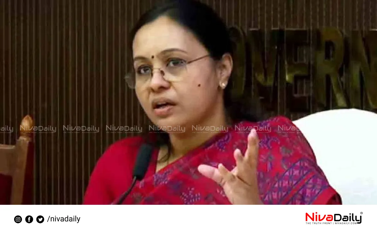 medical college strike