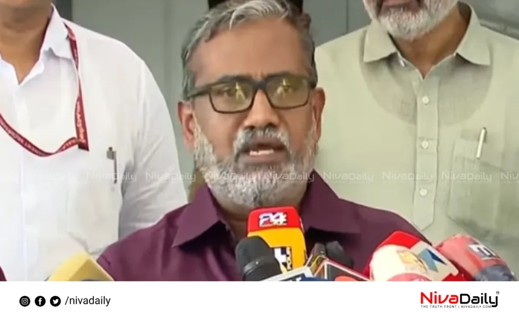 Agricultural University fee hike