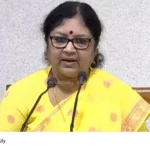 Kerala University caste abuse