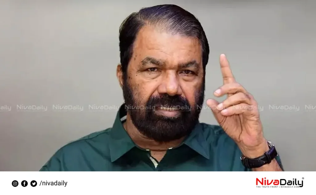 Vande Bharat controversy