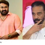 extreme poverty free kerala